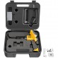 REMS CamScope HD kamera - endoskops
